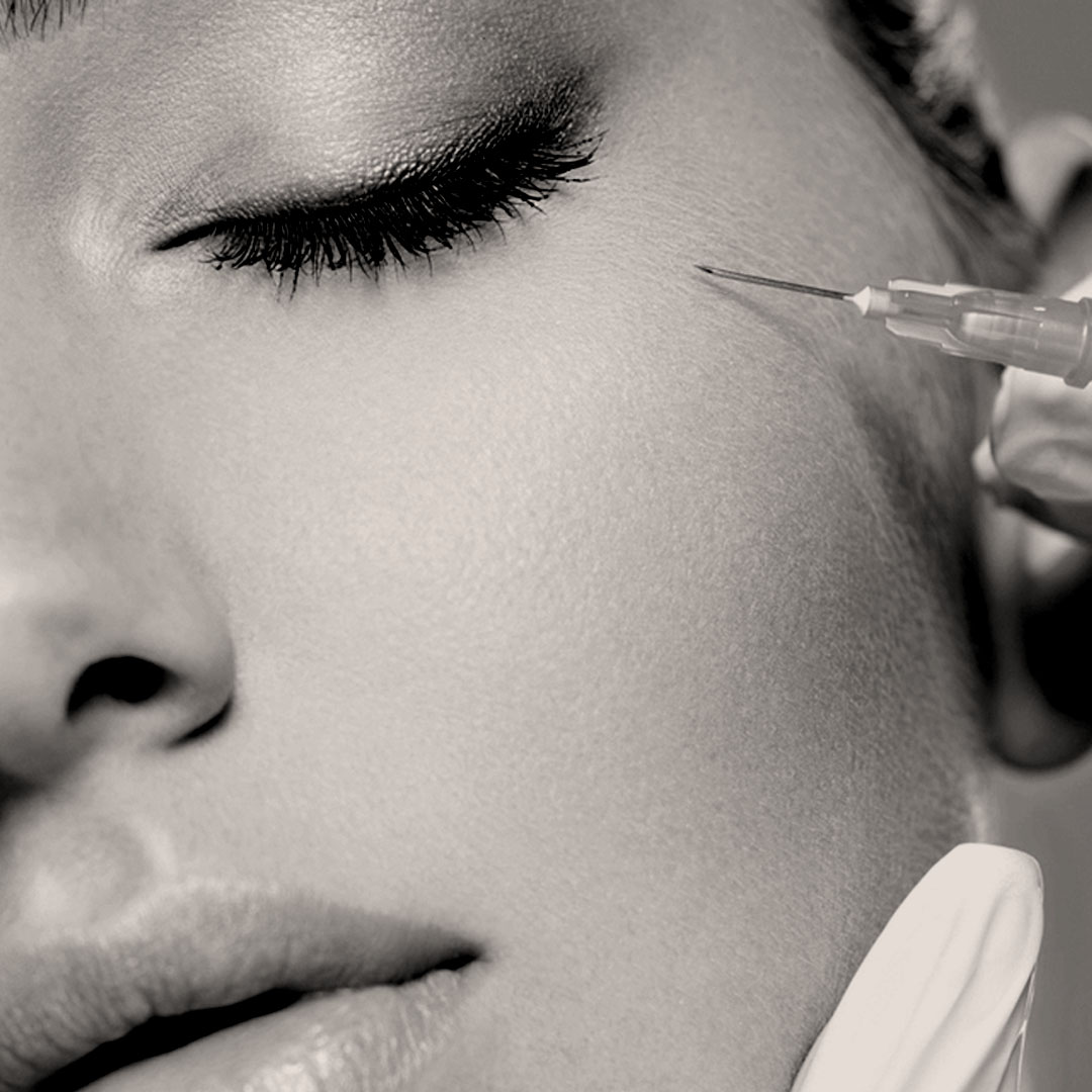 https://labellabeautyaesthetics.com/wp-content/uploads/2023/11/anti-wrinkle-1080.jpg