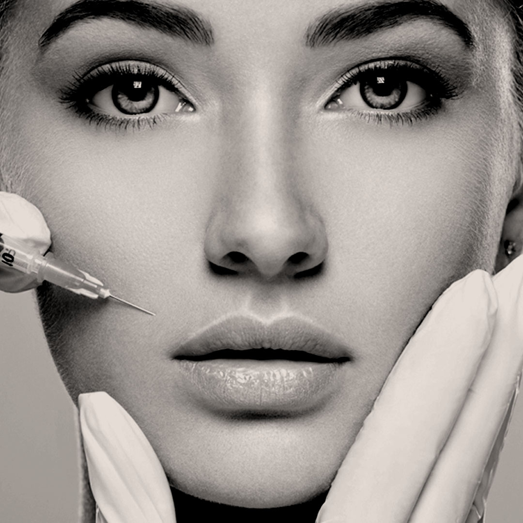 https://labellabeautyaesthetics.com/wp-content/uploads/2023/11/dermal-fillers-1080.jpg