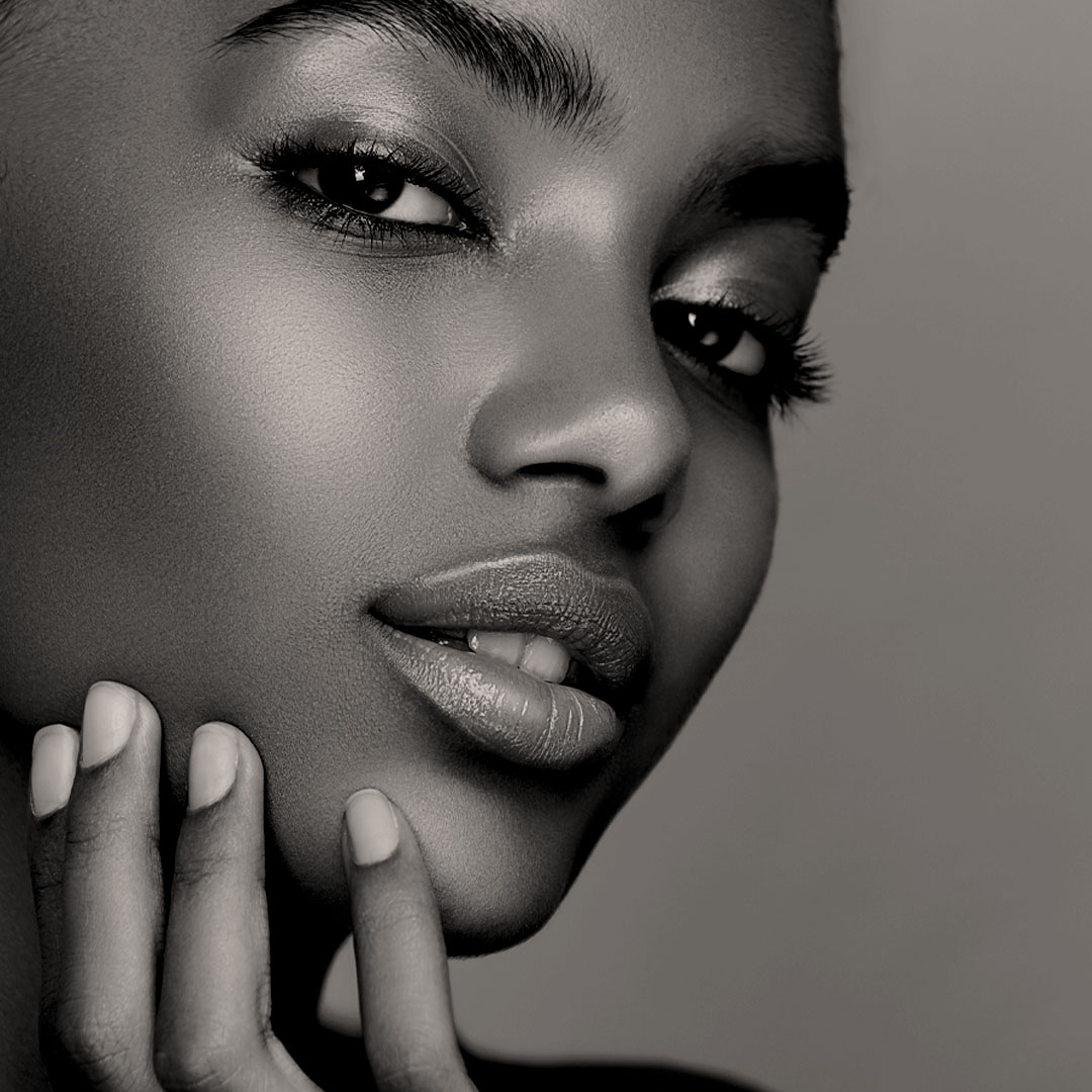 La Bella Beauty Aesthetics mission