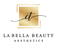 La Bella Beauty Aesthetics